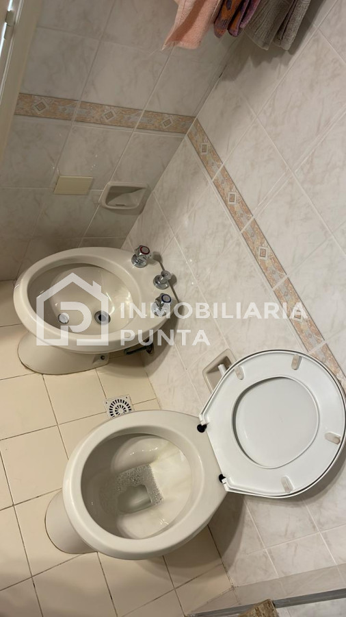 https://ri.com.uy/f/262/0/1200/0/0/0/7f31c40ceb9cd300cef557f47186e3fb.jpg