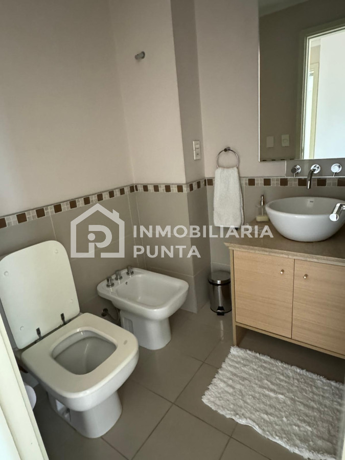 https://ri.com.uy/f/262/0/1200/0/0/0/7f72344c0e63c022ee2627c3a4ba4a3d.jpg