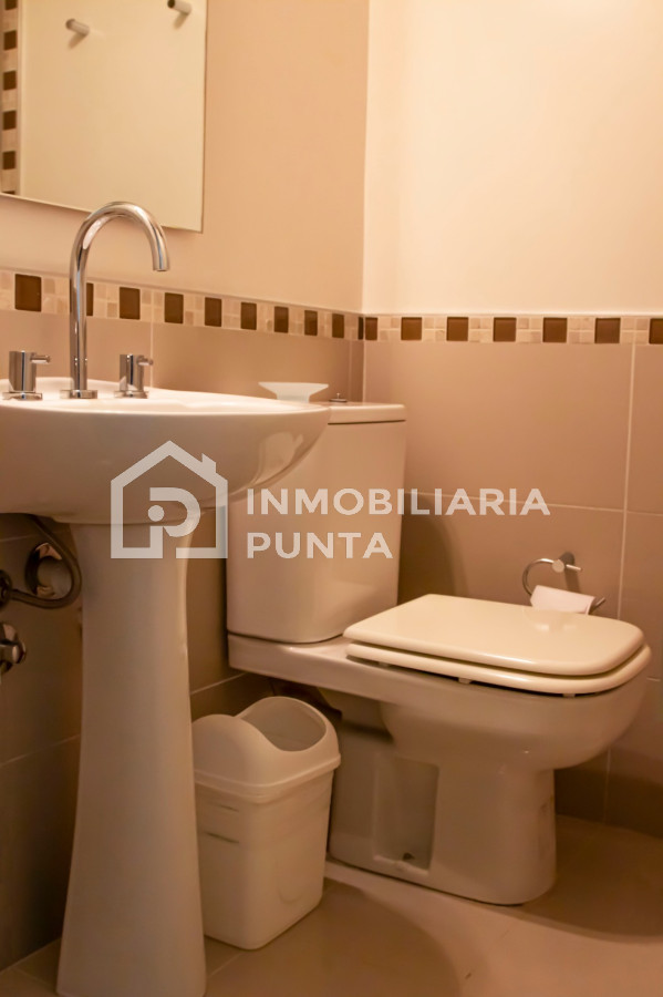 https://ri.com.uy/f/262/0/1200/0/0/0/80facf17b72f849c943c709422211f68.jpg
