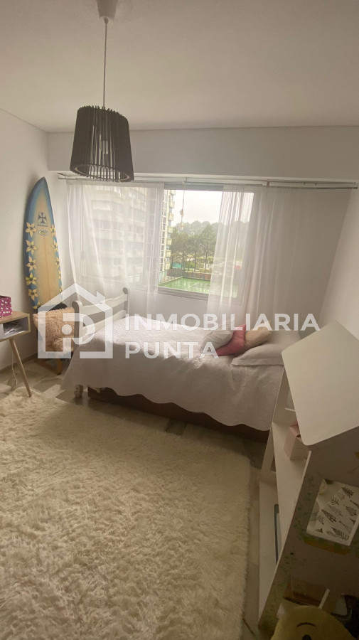 https://ri.com.uy/f/262/0/1200/0/0/0/816dacc18f2f9baee46b64bdec2afb50.jpg