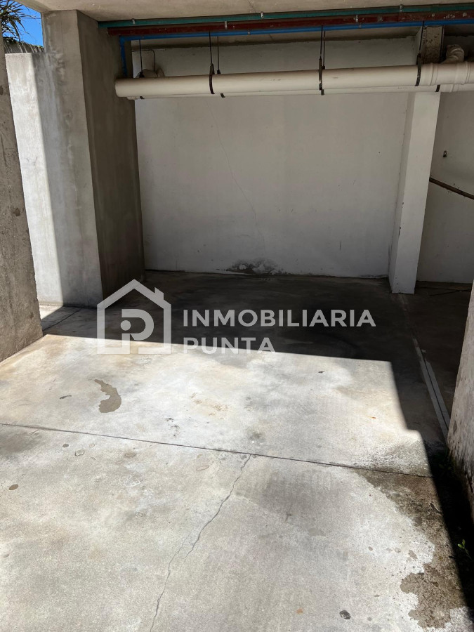 https://ri.com.uy/f/262/0/1200/0/0/0/81abad2cc3744e0500b764ba1638f875.jpg