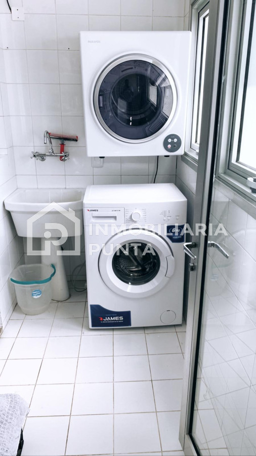https://ri.com.uy/f/262/0/1200/0/0/0/82d55d809a49ecf0e722a734290bb0ce.jpg