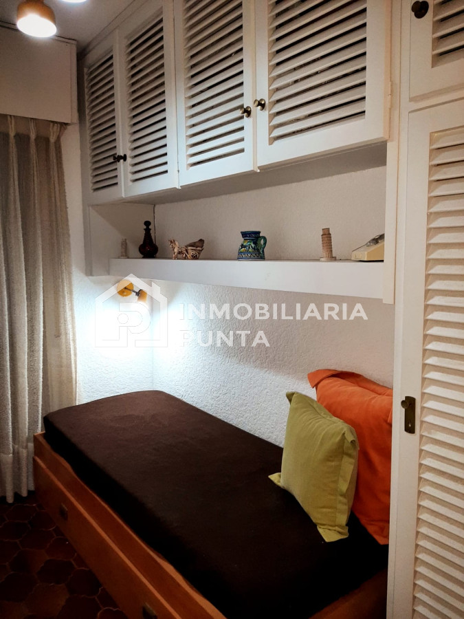 https://ri.com.uy/f/262/0/1200/0/0/0/83309a138da2e16225f6ea8a3200144b.jpg