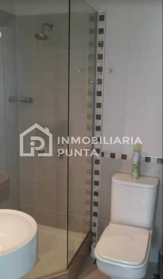 https://ri.com.uy/f/262/0/1200/0/0/0/833278867f859f1837761ed410a265c7.jpg