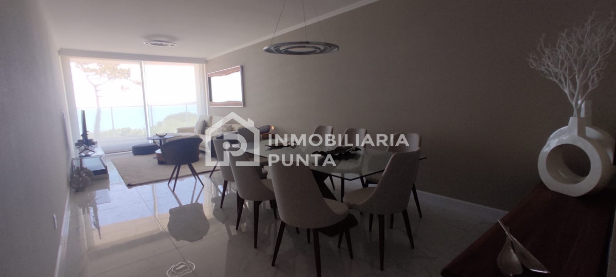 https://ri.com.uy/f/262/0/1200/0/0/0/83a218b78db1e3691ff43a8c94996328.jpg
