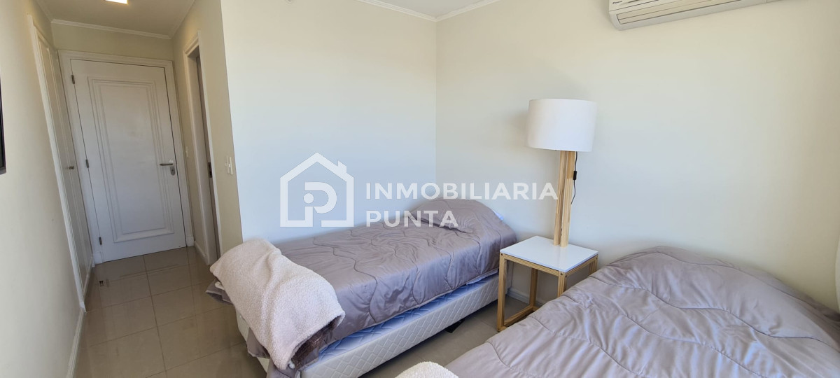 https://ri.com.uy/f/262/0/1200/0/0/0/859d160f0b303a8df307394748fc9681.jpg