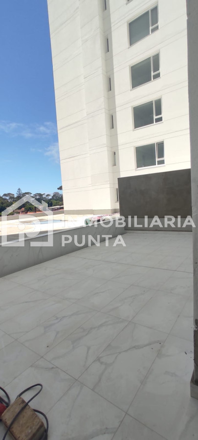 https://ri.com.uy/f/262/0/1200/0/0/0/8651f26dd9aee70d66e9c880ec570639.jpg