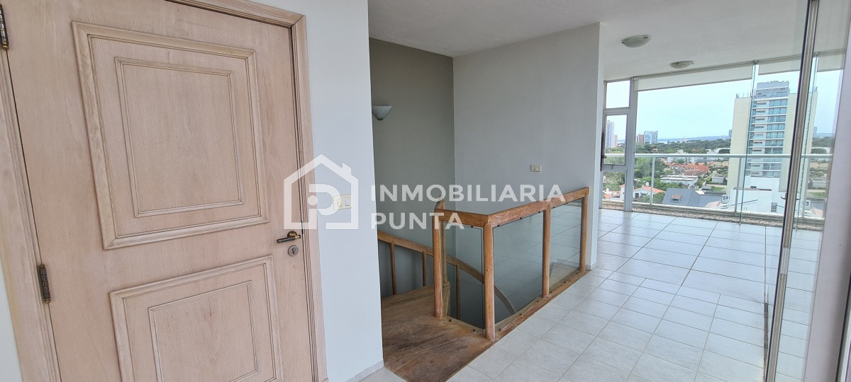 https://ri.com.uy/f/262/0/1200/0/0/0/865ddcda740aadf28fd03d07fd90be8e.jpg