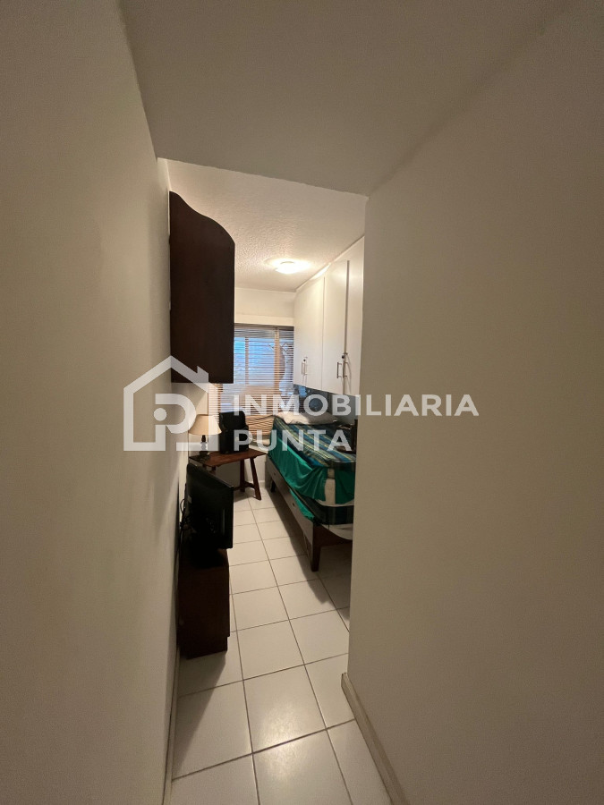 https://ri.com.uy/f/262/0/1200/0/0/0/88146f92b9e2c987f175f46d220802c1.jpg