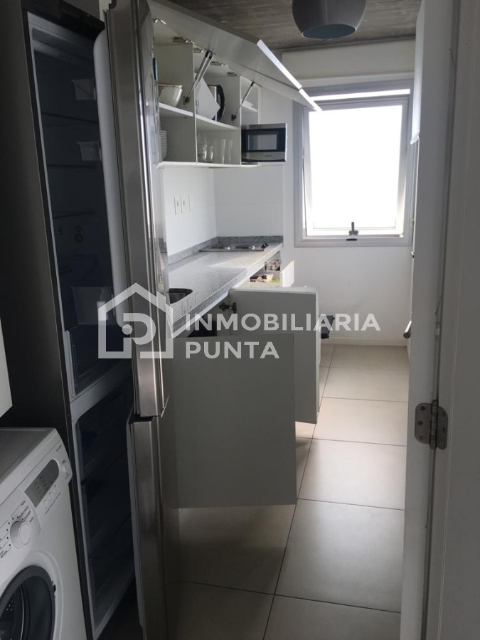 https://ri.com.uy/f/262/0/1200/0/0/0/8935fb2ab41a01ac939e07809fe24982.jpg