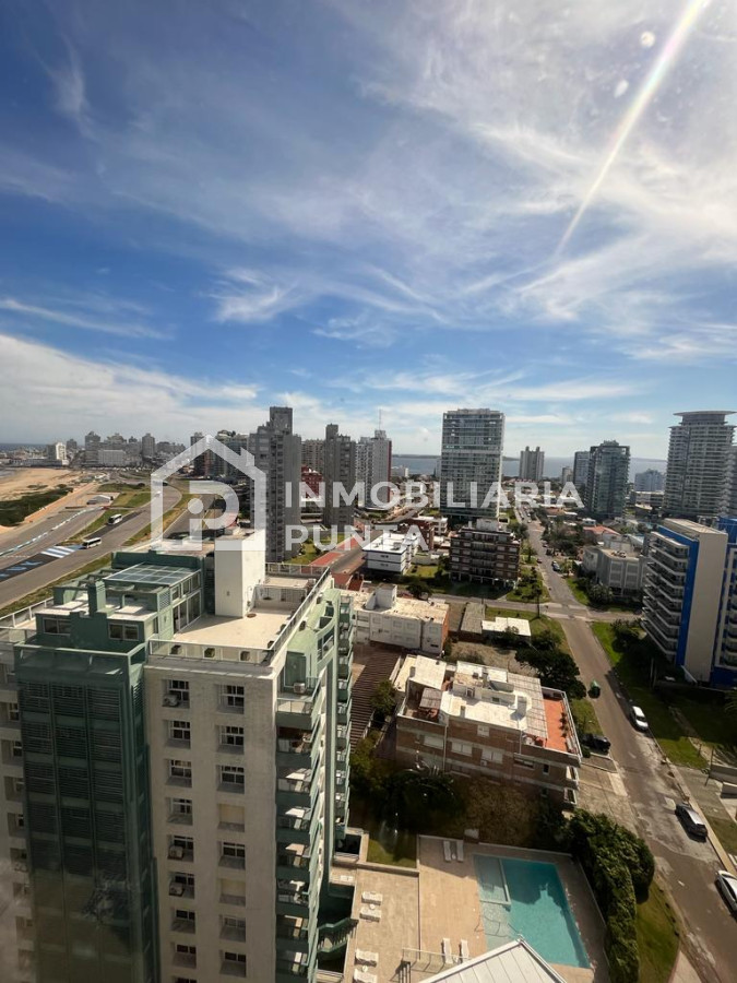 https://ri.com.uy/f/262/0/1200/0/0/0/8a811662b6134299a8a3210b1891d782.jpg