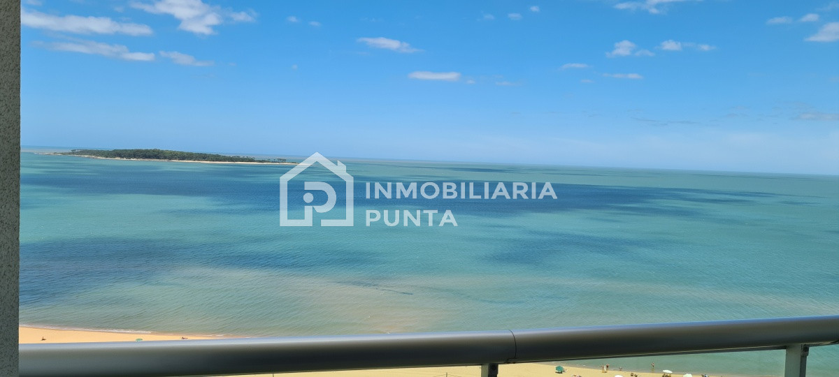 https://ri.com.uy/f/262/0/1200/0/0/0/8bf32f7929a9e01d2e541603edae8a26.jpg