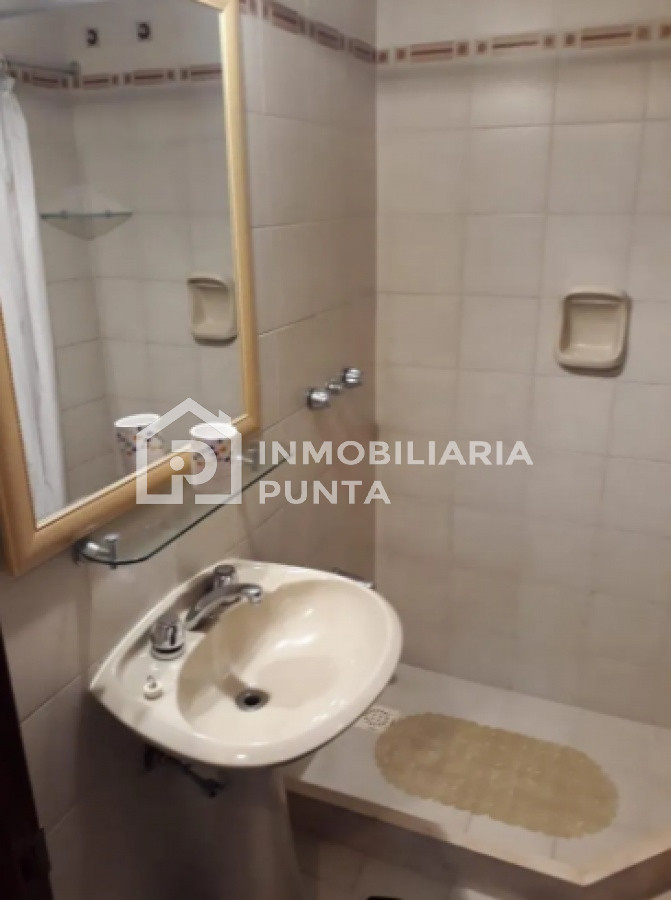 https://ri.com.uy/f/262/0/1200/0/0/0/8d01f0657a02632a1711a4a534c13b80.jpg