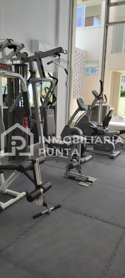 https://ri.com.uy/f/262/0/1200/0/0/0/8dfbcdd0d51057fc30b41e8d309dcde6.jpg