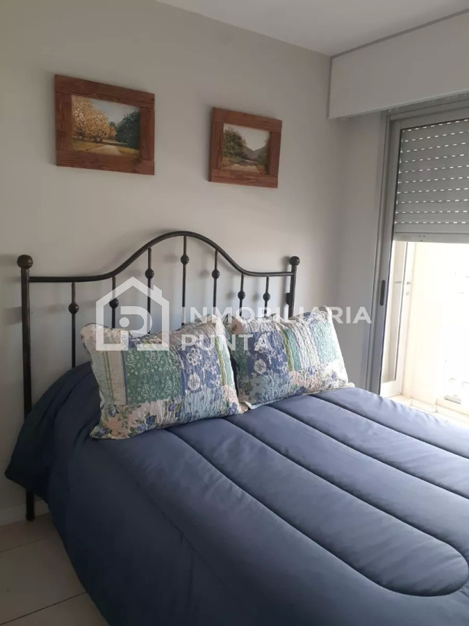 https://ri.com.uy/f/262/0/1200/0/0/0/8e656969bdfa2d4a0e0a6a7309bef7d4.jpg