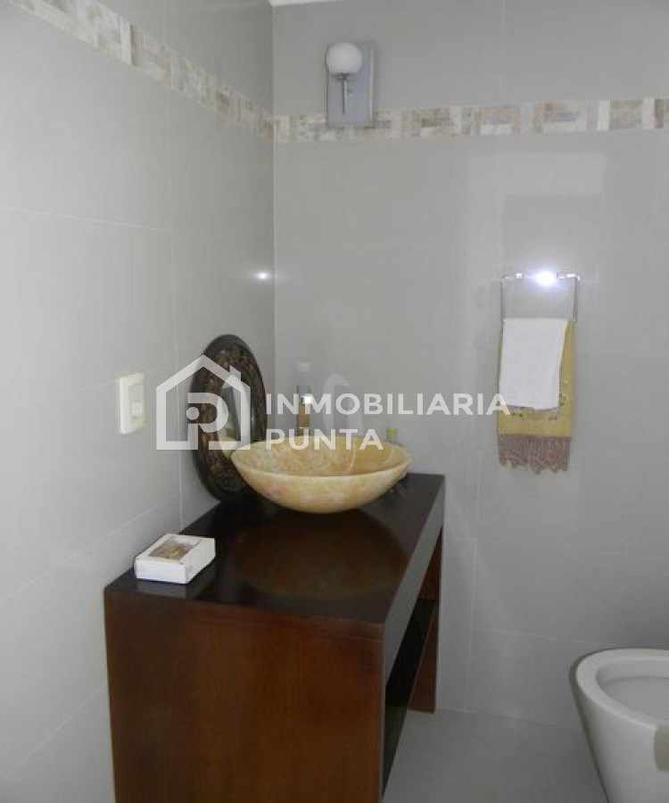 https://ri.com.uy/f/262/0/1200/0/0/0/8f27d7f5d09e0f4afa28e82c6c0d81a4.jpg