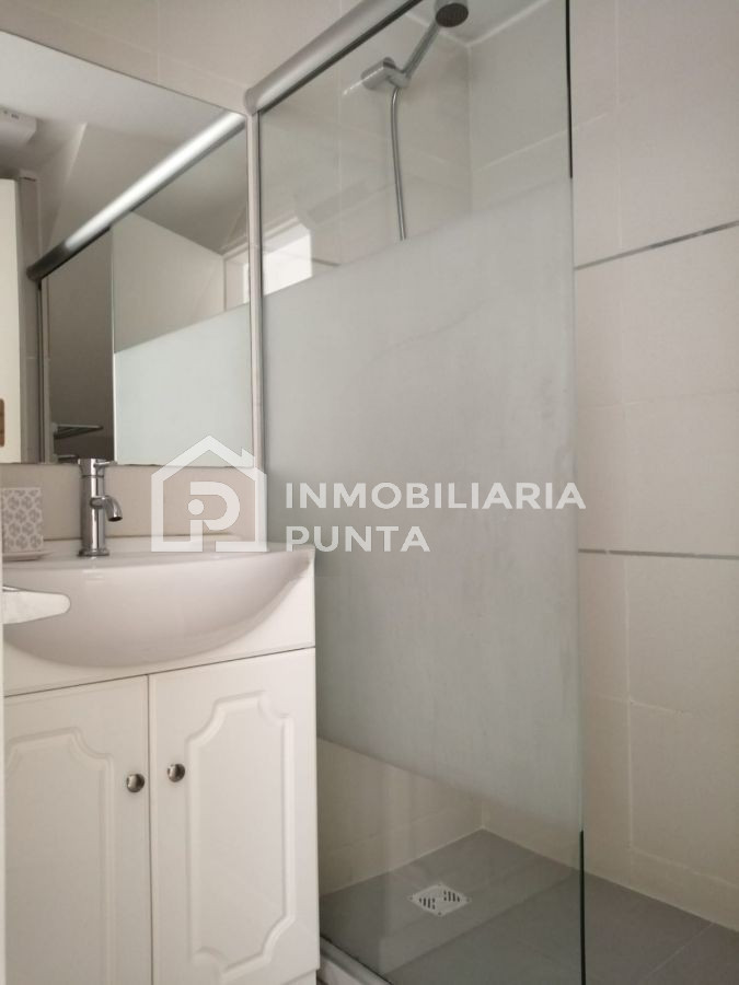 https://ri.com.uy/f/262/0/1200/0/0/0/8faf200aa5e55629cf3ea2ff8f786005.jpg