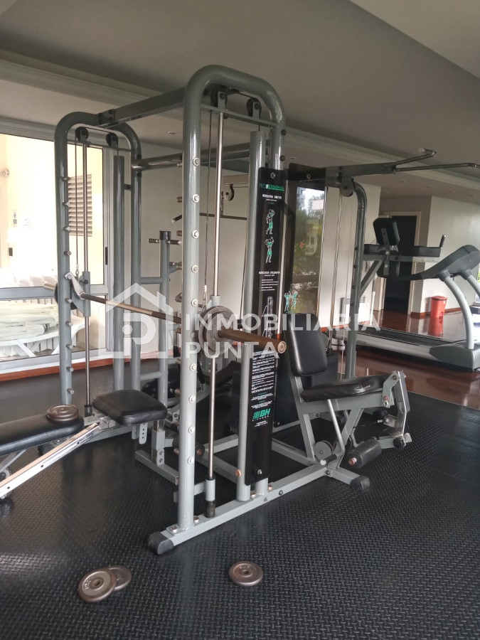 https://ri.com.uy/f/262/0/1200/0/0/0/8fb0102420c2e7c62db28d3770b253b7.jpg