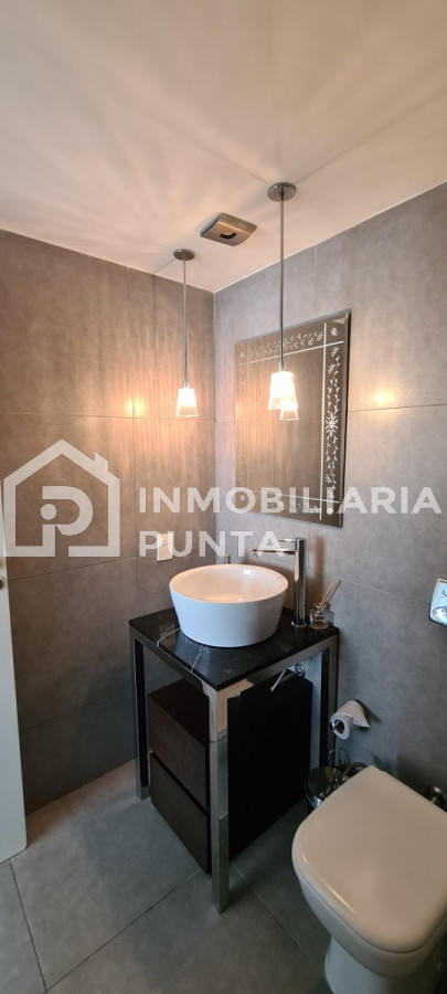 https://ri.com.uy/f/262/0/1200/0/0/0/8fdf86140ca058f462ceb86edccc4089.jpg