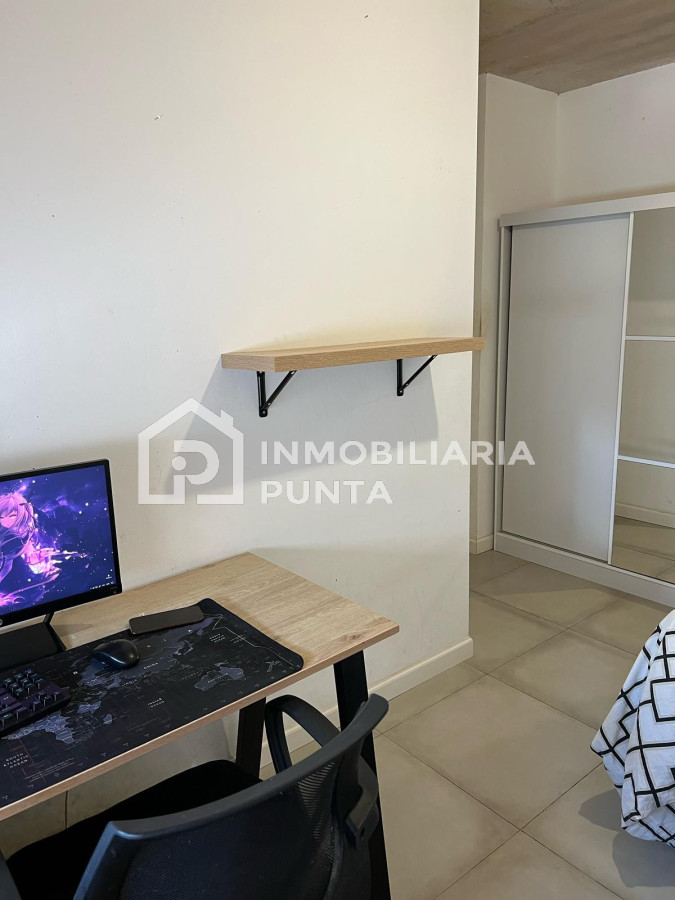 https://ri.com.uy/f/262/0/1200/0/0/0/910e48e6cddd03dff7d1e4531dbb25ae.jpg