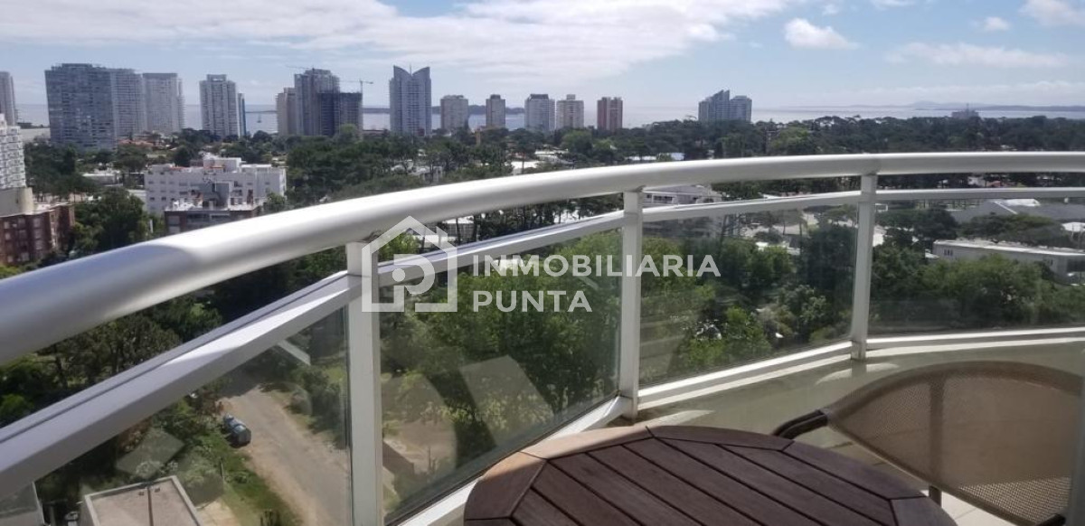 https://ri.com.uy/f/262/0/1200/0/0/0/9196d96e83b2e77e1a4fdd66dc34cc55.jpg