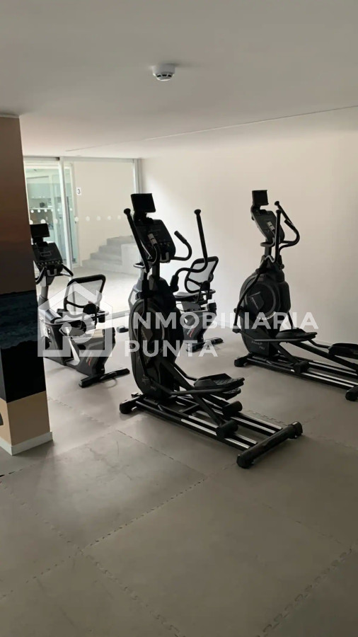 https://ri.com.uy/f/262/0/1200/0/0/0/9214f25d9626a5acf32215d96ebb967e.jpg