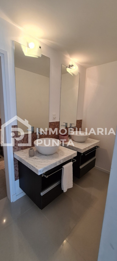 https://ri.com.uy/f/262/0/1200/0/0/0/959e14790d721b67f96961794cb6836e.jpg