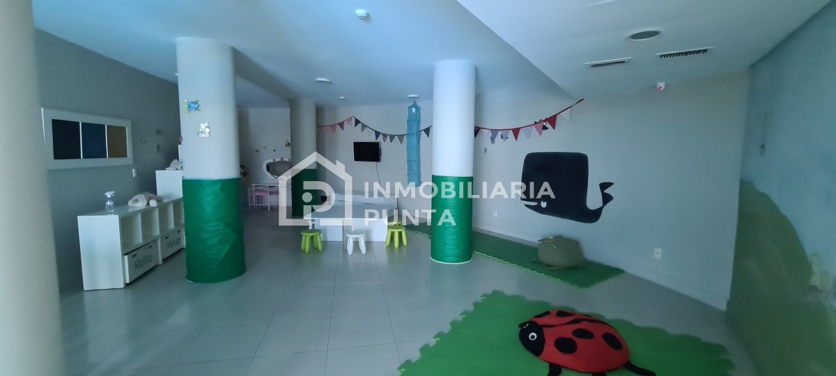 https://ri.com.uy/f/262/0/1200/0/0/0/9763aa0fe6bb290464cda4121c1de42d.jpg