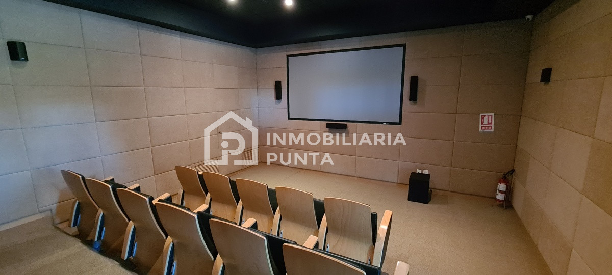 https://ri.com.uy/f/262/0/1200/0/0/0/98c819a54db1fc00622ca036bcf0e463.jpg