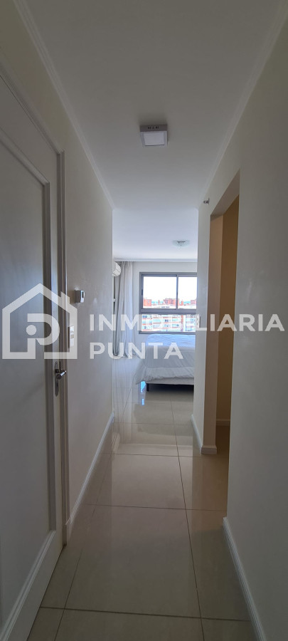 https://ri.com.uy/f/262/0/1200/0/0/0/9b71ba956dda2ad010ab0279114b7528.jpg