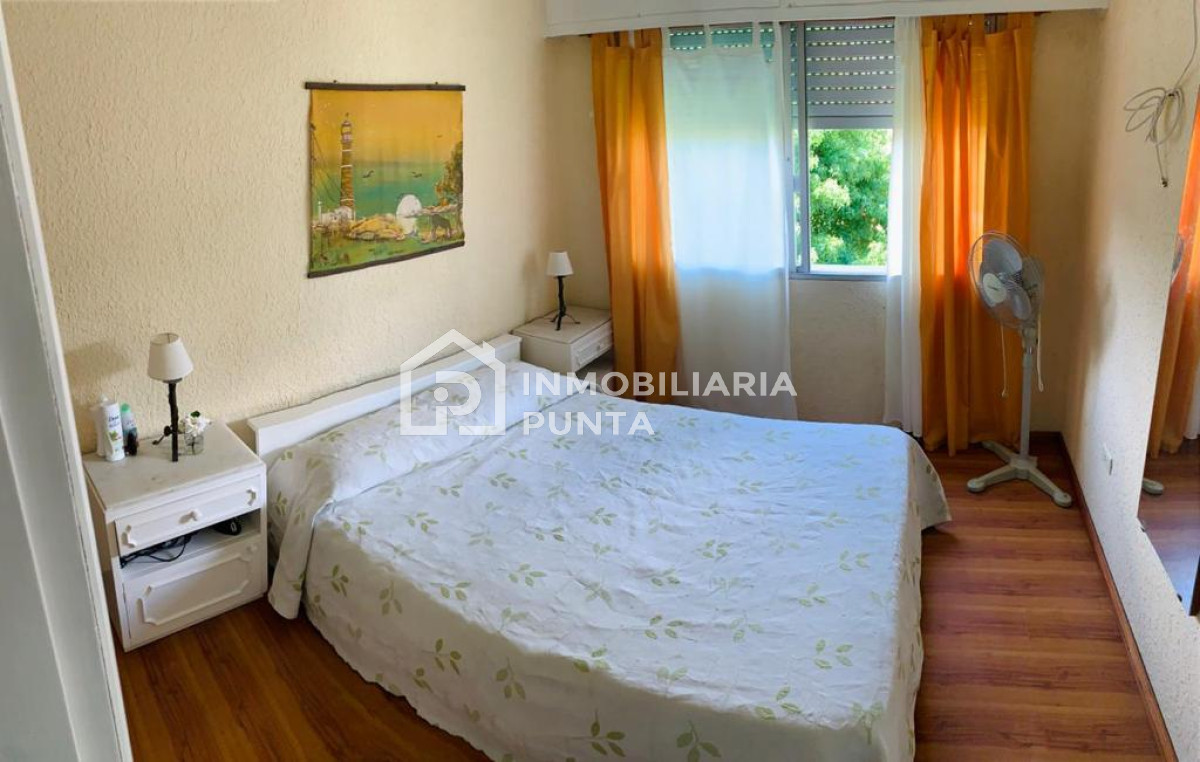 https://ri.com.uy/f/262/0/1200/0/0/0/9c30f491dc8290be315f4d43349b295c.jpg