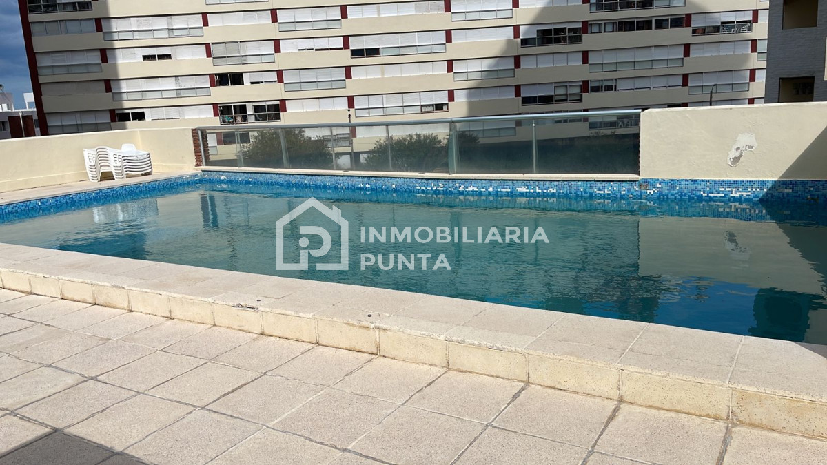 https://ri.com.uy/f/262/0/1200/0/0/0/9ec92a4f810335b08a98b6f613b5fa02.jpg