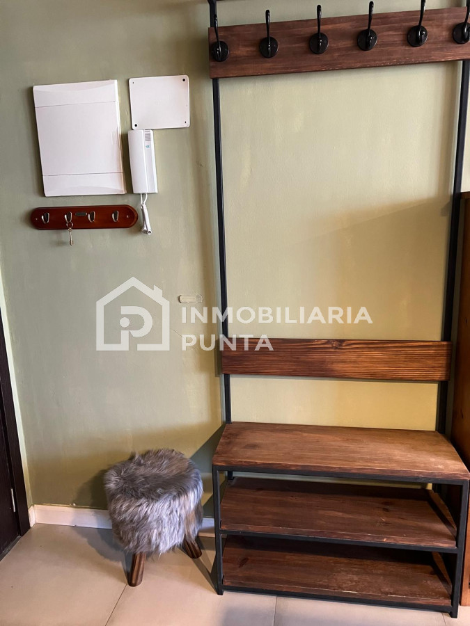 https://ri.com.uy/f/262/0/1200/0/0/0/9f7b5f40e9e1661fbd68e0b9613baf64.jpg