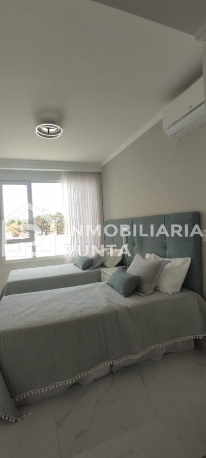 https://ri.com.uy/f/262/0/1200/0/0/0/a2f0302019b4be5c1a5a9b7e6bec0e18.jpg