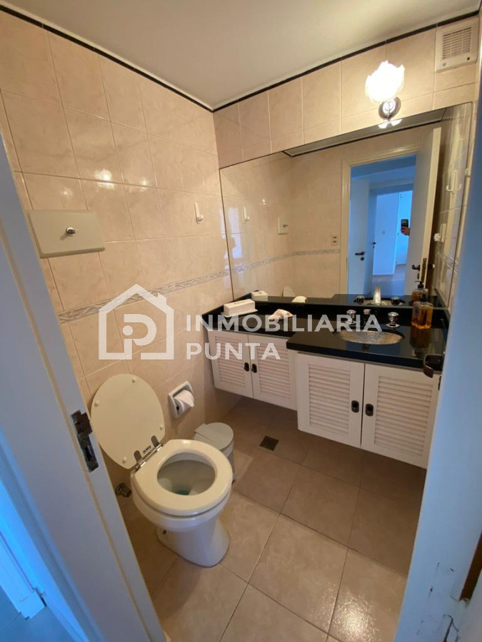 https://ri.com.uy/f/262/0/1200/0/0/0/a7807e4942057886c29693d9b4f7455e.jpg