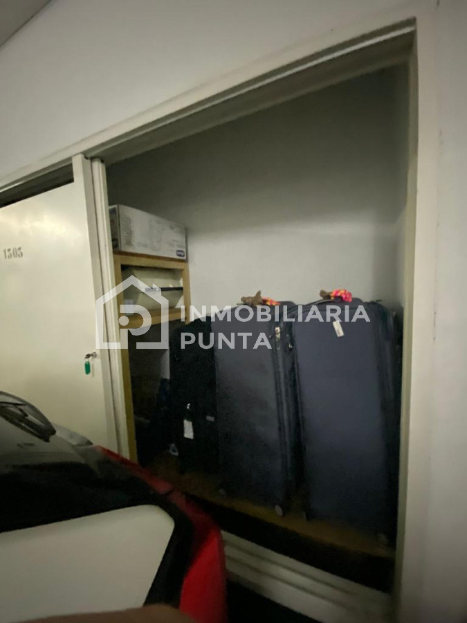 https://ri.com.uy/f/262/0/1200/0/0/0/a841a7b43c647b28ef6b8681ea09c4fc.jpg