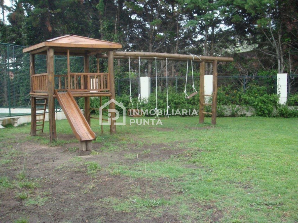https://ri.com.uy/f/262/0/1200/0/0/0/a8d050127ea90c81c2c84691d5289a49.jpg