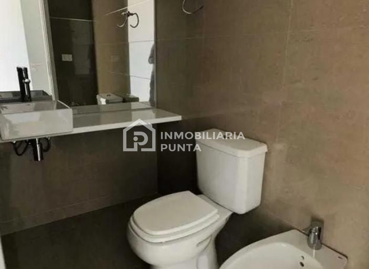 https://ri.com.uy/f/262/0/1200/0/0/0/a9264a0b4ae7bfe0e17571b096fc83eb.jpg