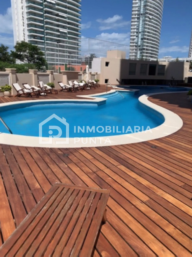 https://ri.com.uy/f/262/0/1200/0/0/0/ab36a2dd4967684580608593d88474bb.jpg