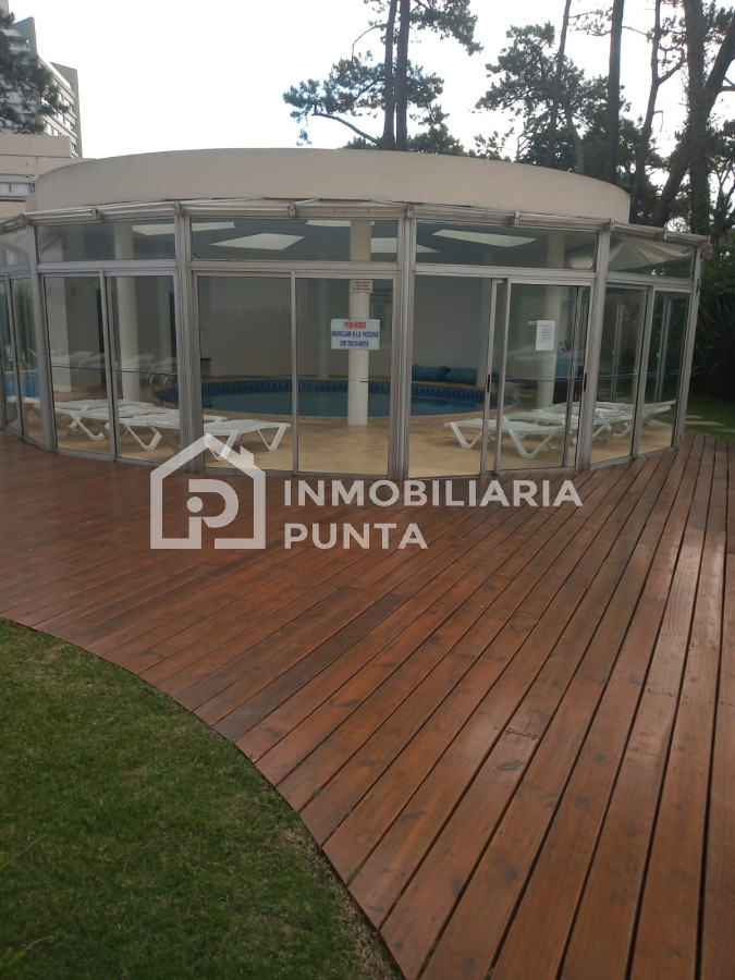 https://ri.com.uy/f/262/0/1200/0/0/0/ac9255fca2f03c5c32d248c692b55ec0.jpg