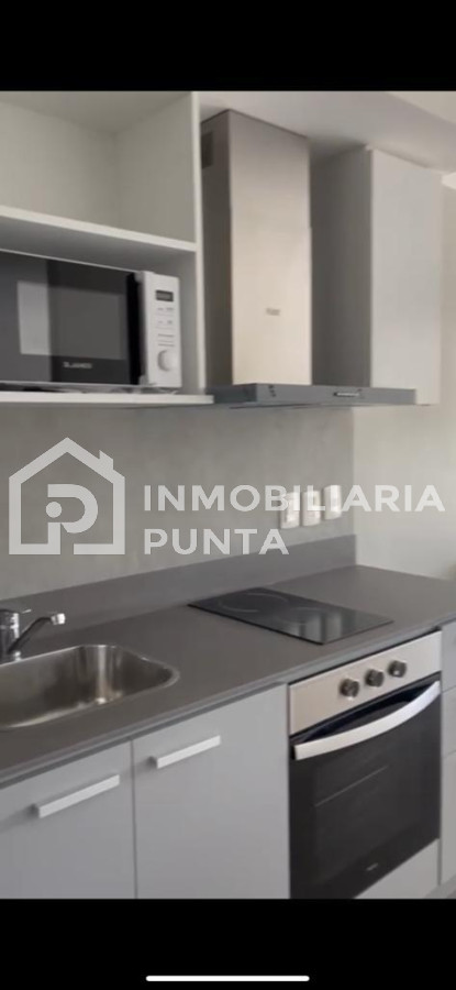 https://ri.com.uy/f/262/0/1200/0/0/0/ad3c8e1d33142cc17ba5374010378185.jpg