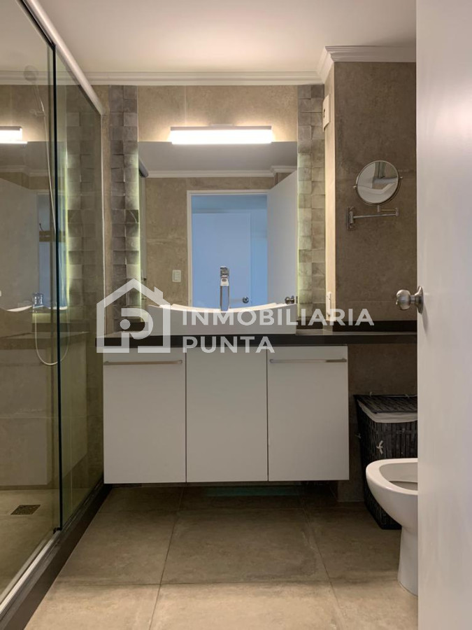 https://ri.com.uy/f/262/0/1200/0/0/0/ae20e5a0e29ea0960b46465abc2f8d4d.jpg