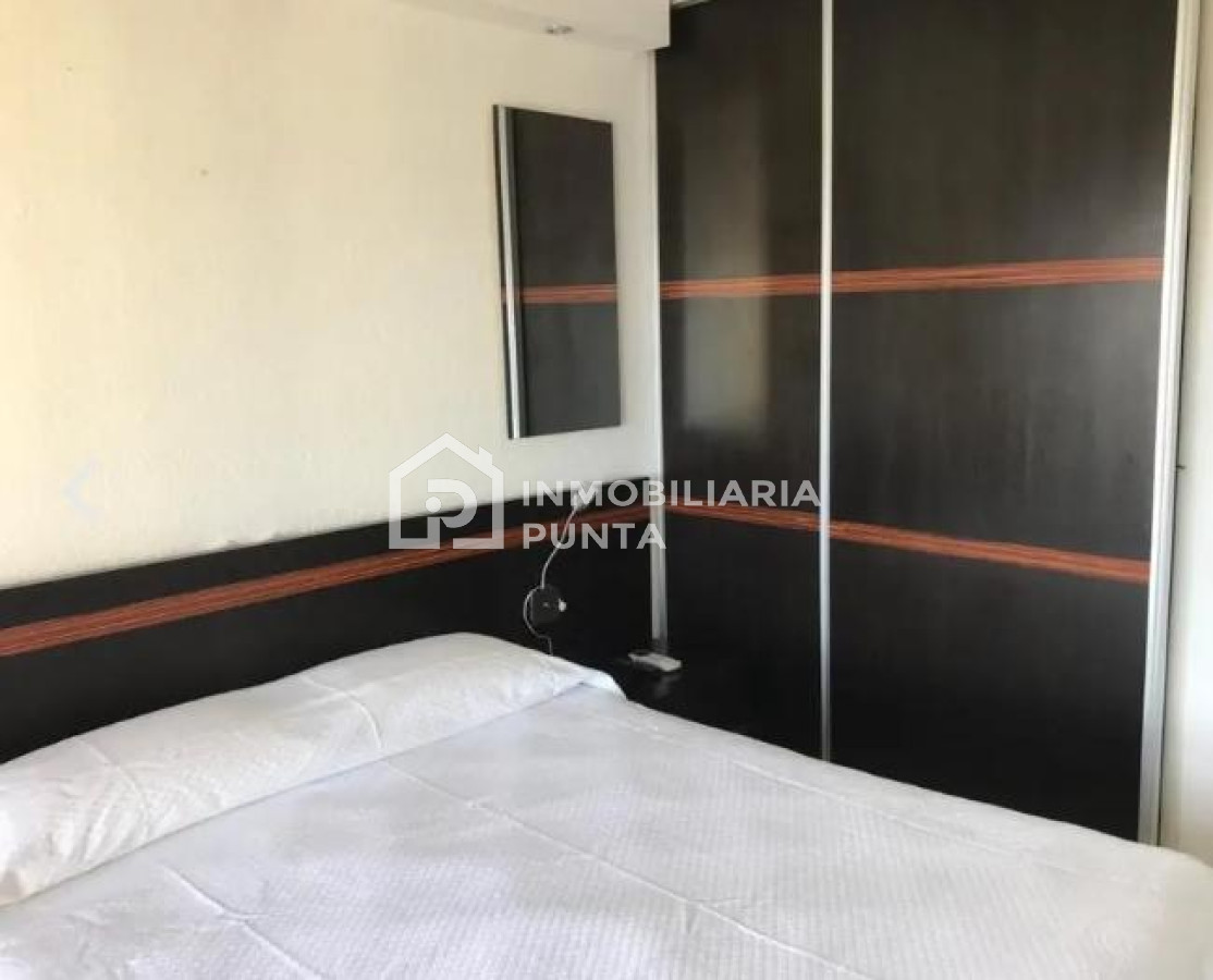 https://ri.com.uy/f/262/0/1200/0/0/0/b044b12d781de91c24e0a93ecdb3bf33.jpg