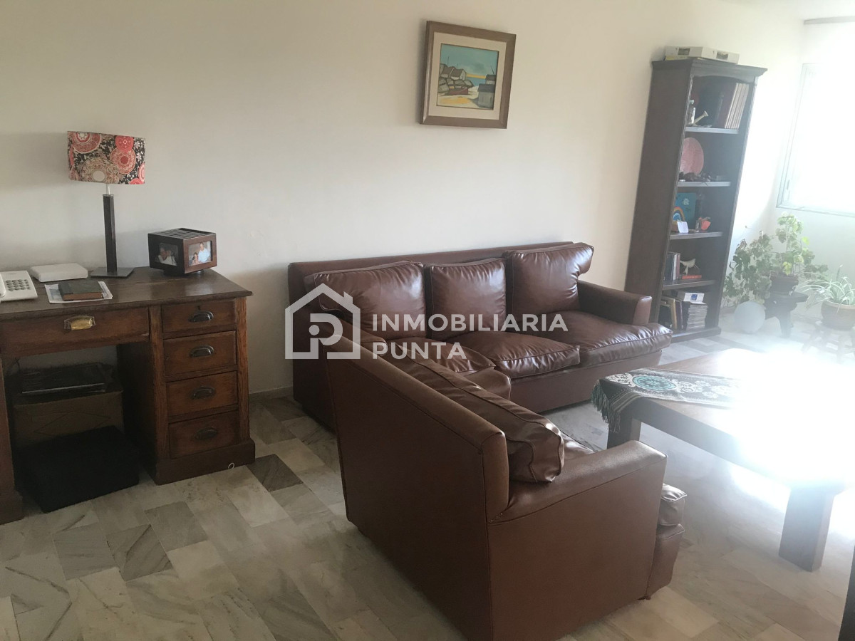 https://ri.com.uy/f/262/0/1200/0/0/0/b07dce50299daade853f6059db95b70b.jpg