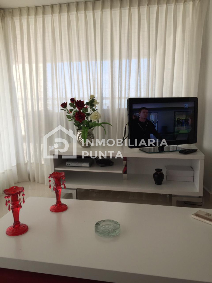 https://ri.com.uy/f/262/0/1200/0/0/0/b12ac78ab9d3aeb8182ee547ad04ebf3.jpg