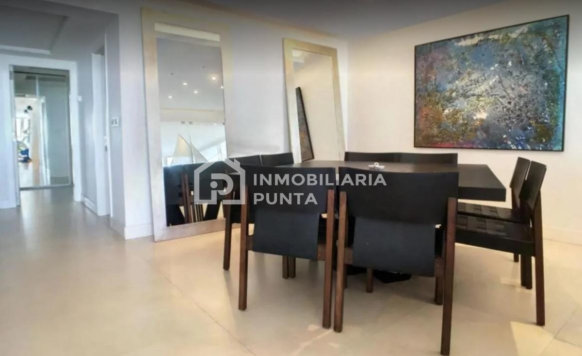 https://ri.com.uy/f/262/0/1200/0/0/0/b13ea3f542f903da8a1d04f7965496bf.jpg