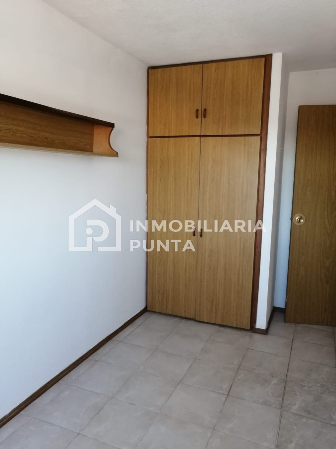 https://ri.com.uy/f/262/0/1200/0/0/0/b358d656d5a3006c4a6f1d85b439f1ec.jpg