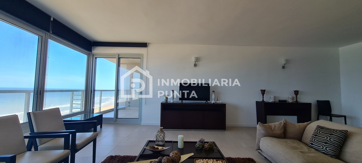 https://ri.com.uy/f/262/0/1200/0/0/0/b4d9bbcd43df2623339a76f4e8f24205.jpg