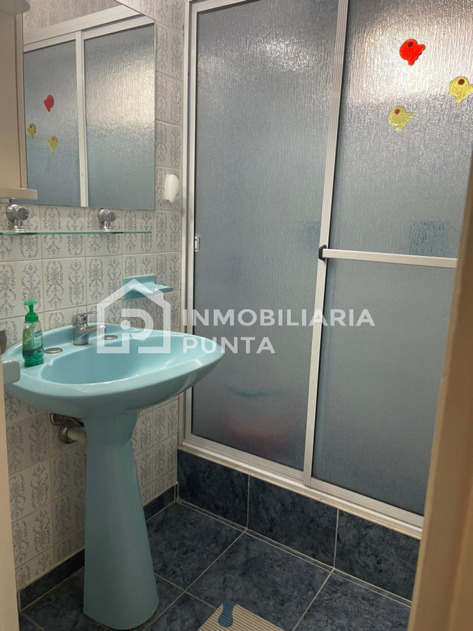 https://ri.com.uy/f/262/0/1200/0/0/0/b6260a3feeac412e459744282d63f455.jpg