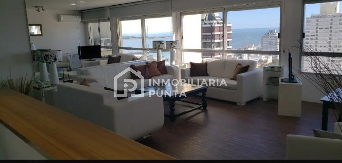 https://ri.com.uy/f/262/0/1200/0/0/0/b8d4e9e408ea3d8225a9ec73feb44c5d.jpg
